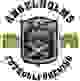 安吉尔霍姆斯logo