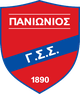 帕尼奥尼奥斯logo