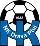 德拉瓦普图伊logo