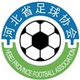 河北秦皇岛北大logo