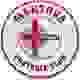 曼托瓦logo
