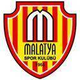 马拉耶士邦logo