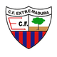 埃斯特雷马杜拉B队logo