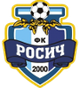 FK科夫斯基logo