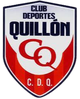 基隆体育logo
