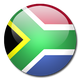 南非大学logo