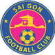 西贡FC U19logo