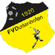 FV杜登霍芬logo