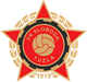 FK斯洛博达图兹拉U19logo