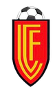 卢阿尔卡logo