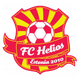赫利俄斯B队logo