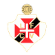 卢西塔诺logo