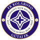 科拉洛伏logo