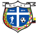 克钦联队logo
