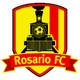 罗莎里奥logo