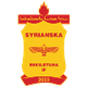埃斯基尔斯图纳logo