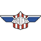 安洛德拉斯logo