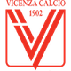 维琴察青年队logo