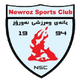 纽罗兹logo