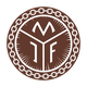 莫达伦logo