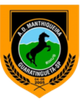 曼斯奎拉logo