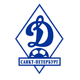 圣彼得堡戴拿模logo