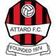 阿塔尔德logo