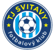 斯维塔维logo