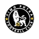 西莫普特拉logo