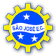 圣约斯logo