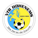 霍亨恩姆斯logo