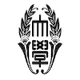 东海学院大学logo