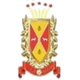 奥西哈女足logo