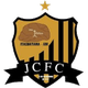 JC女足logo
