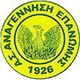 A.安普诺米logo