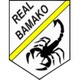 AS皇家巴马科logo