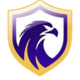 猎鹰俱乐部logo