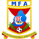 毛里求斯logo