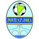 彭提索拉logo