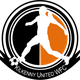 基尔肯尼女足logo