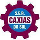 塞卡西亚斯logo
