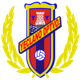 耶克拉诺logo