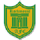 岩石山logo