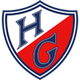 赫尔路霍尔姆logo