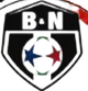 AC布兰科内格logo