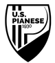 皮阿尼斯logo