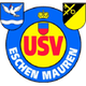 USV伊斯琛logo