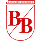 巴格斯韦德logo