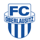 奥伯劳西茨logo