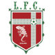 拉加尔图logo